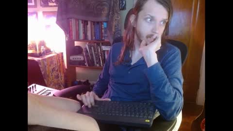 wsmith_420 online show from 12/16/24, 06:49