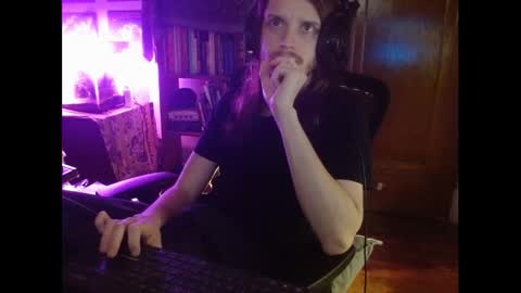 wsmith_420 online show from 01/03/25, 03:49