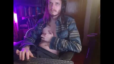 wsmith_420 online show from 01/20/25, 12:15