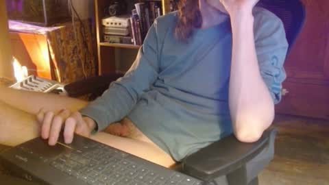 wsmith_420 online show from 03/06/26, 04:20