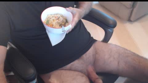 Snapshot of wsteel66 chatting on 09/10/25, 02:17 Wsteel66 online show from 09/10/25, 02:17