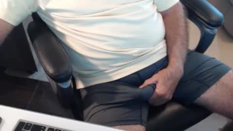 Snapshot of wsteel66 chatting on 11/06/25, 06:53 Wsteel66 online show from 11/06/25, 06:53