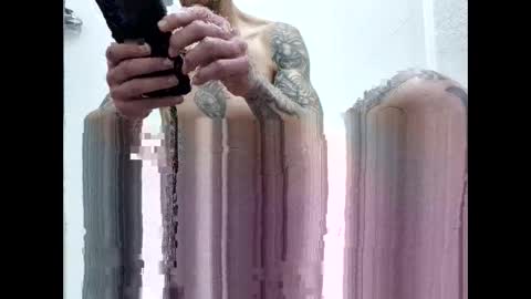 Andrew Rowland online show from 02/15/25, 09:37