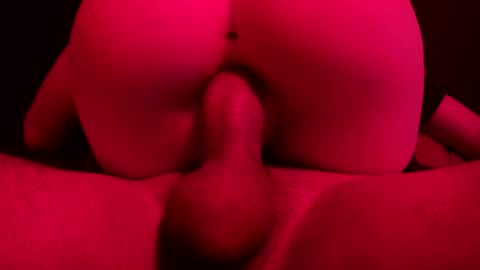 wtfmee30 online show from 06/30/26, 05:08