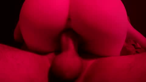 wtfmee30 online show from 07/03/26, 10:27