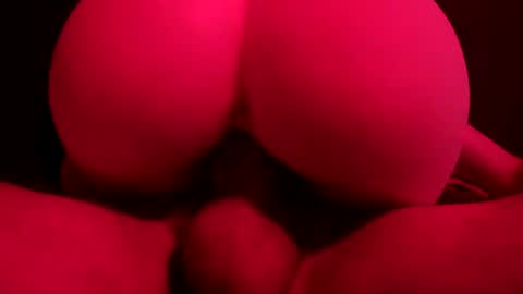 wtfmee30 online show from 07/15/26, 07:52