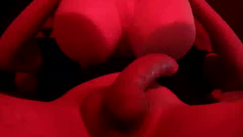 wtfmee30 online show from 07/25/26, 03:42