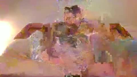 wtfmy08 online show from 04/07/26, 08:42