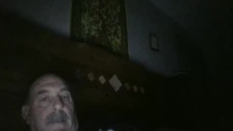 wtng4u online show from 11/21/25, 04:00