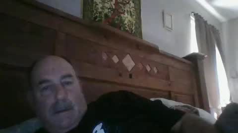 wtng4u online show from 11/22/25, 03:22