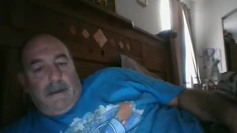 wtng4u online show from 11/30/25, 04:11