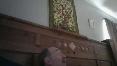 wtng4u online show from 01/16/26, 05:50