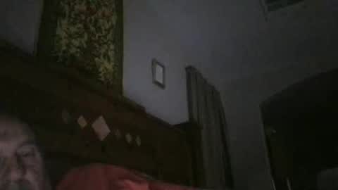 wtng4u online show from 03/05/26, 04:08