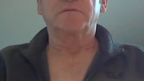 Wuki online show from 12/10/24, 10:28