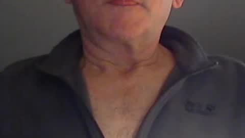 Wuki online show from 12/11/24, 02:44