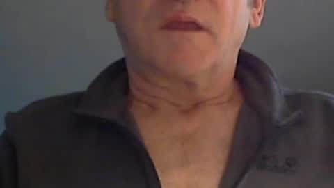 Wuki online show from 12/16/24, 02:05