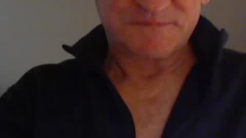 Wuki online show from 12/29/24, 08:37