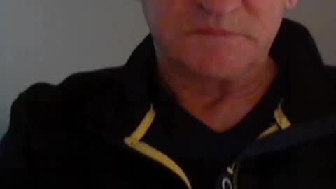 Wuki online show from 01/03/25, 09:47