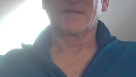 Wuki online show from 01/06/25, 02:36