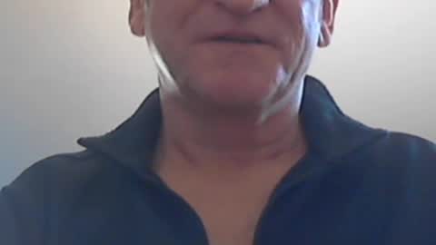 Wuki online show from 01/12/25, 12:01