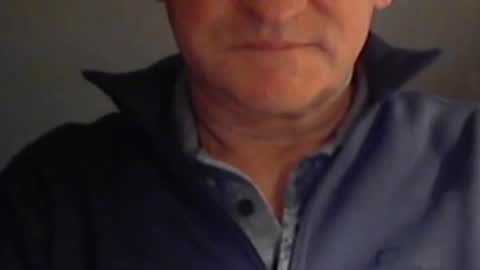 Wuki online show from 01/13/25, 03:58