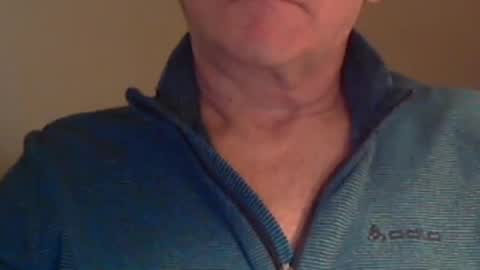 Wuki online show from 01/15/25, 10:13