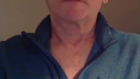 Wuki online show from 01/24/25, 04:39