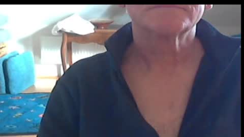 Wuki online show from 01/31/25, 02:39