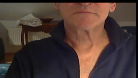 Wuki online show from 02/10/25, 10:30