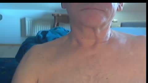 Wuki online show from 02/19/25, 04:00