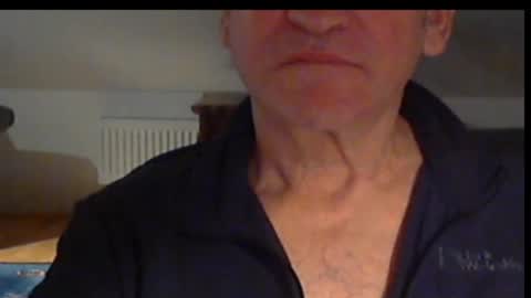 Wuki online show from 02/21/25, 10:48