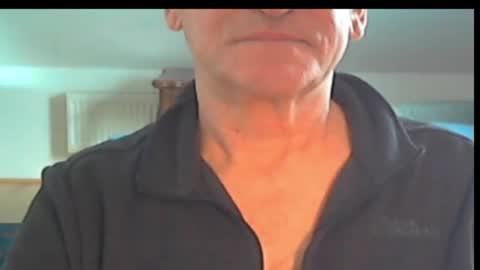 Wuki online show from 02/28/25, 02:53