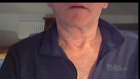 Wuki online show from 02/28/25, 10:06