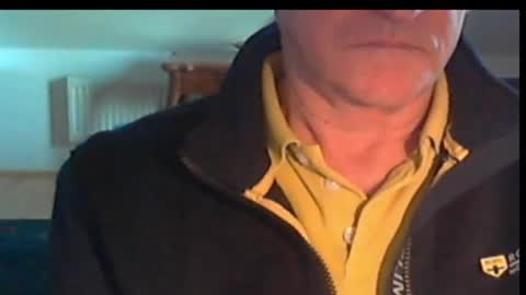 Wuki online show from 03/02/25, 04:32