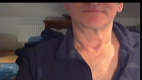 Wuki online show from 03/05/25, 09:59