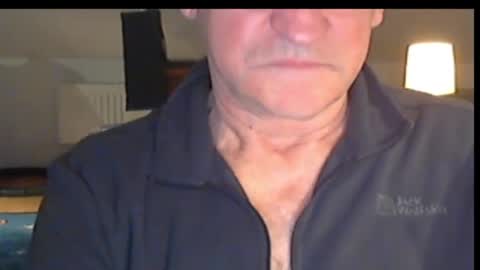 Wuki online show from 03/08/25, 10:02