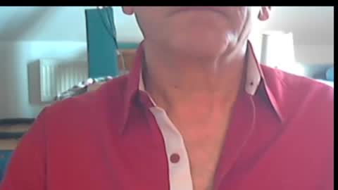 Wuki online show from 03/09/25, 03:27