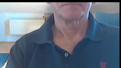 Wuki online show from 10/03/25, 12:24