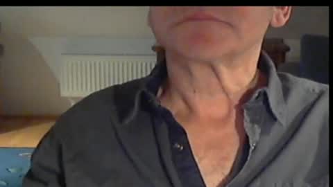 Wuki online show from 10/16/25, 10:00