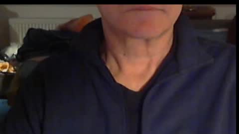 Wuki online show from 12/22/25, 04:48