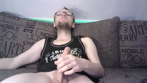 wulffi95 online show from 03/12/25, 11:44