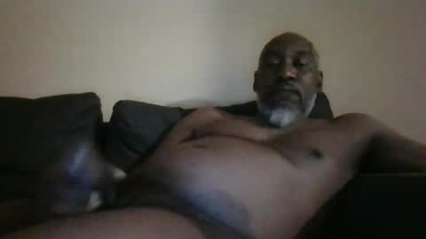 wun2wun2 online show from 10/21/25, 02:18