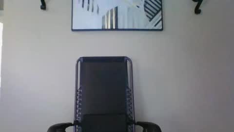 wun2wun2 online show from 05/28/26, 02:47