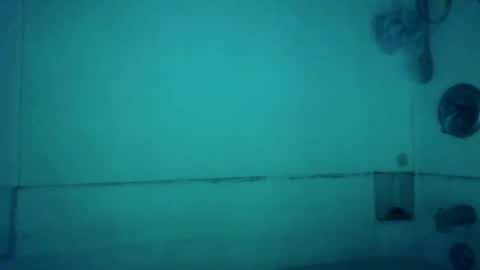 BONER DONOR online show from 12/04/24, 08:01