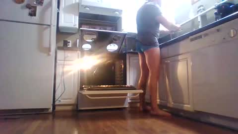 BONER DONOR online show from 01/15/25, 02:38