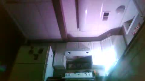 BONER DONOR online show from 01/15/25, 05:40