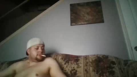 BONER DONOR online show from 02/06/25, 08:07