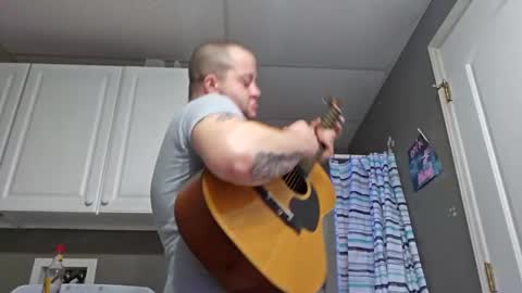 BONER DONOR online show from 03/02/25, 05:23