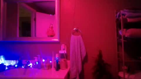 BONER DONOR online show from 03/07/25, 12:12