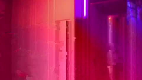 BONER DONOR online show from 09/14/25, 05:28